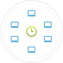 ddos服务器攻击手段